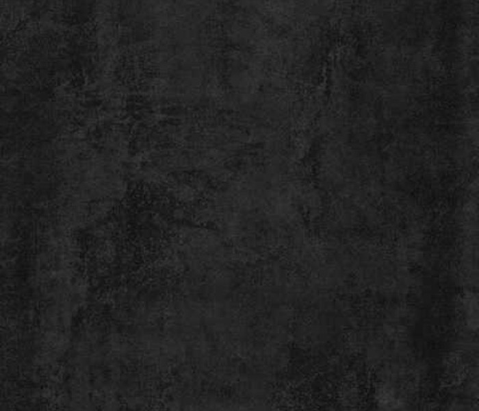 Вінілова ПВХ-плитка Moon Tile Pro 2