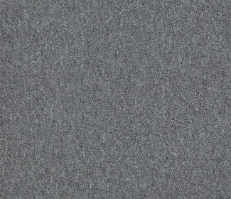 Ковровая плитка DEO Edinburgh Grey