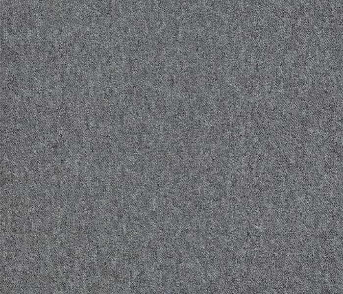 Ковровая плитка DEO Edinburgh Grey