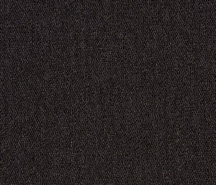 Ковровая плитка DEO Edinburgh Grey 1