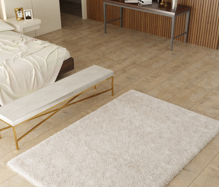 Ковер SUPER SHAGGY HIMALAYA 8206A CREAM 3