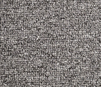 Ковролин Rayan floor Amsterdam