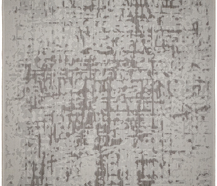 Килим LANA 19726-101