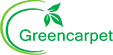 Greencarpet