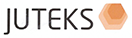 Juteks