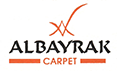 Albayrak