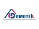 Домотек