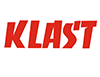 Klast