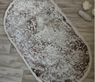 Ковер GRANADA 2786A BONE/CREAM