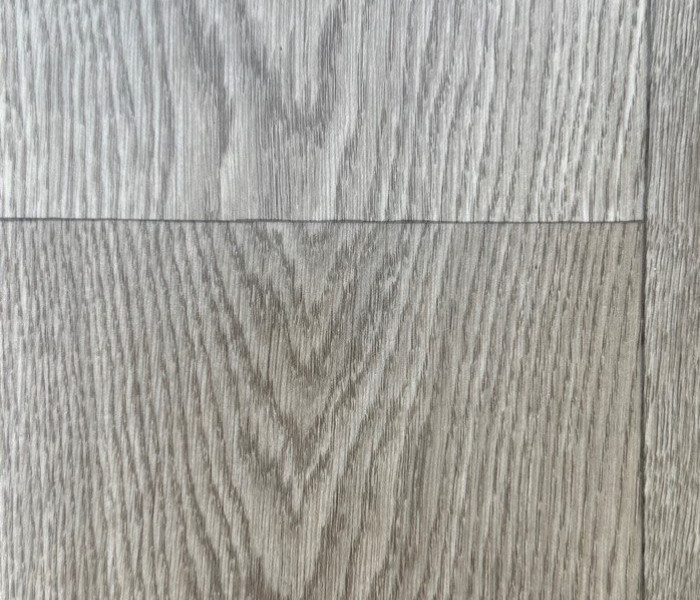 Бытовой линолеум BONUS BESKIDY OAK 2