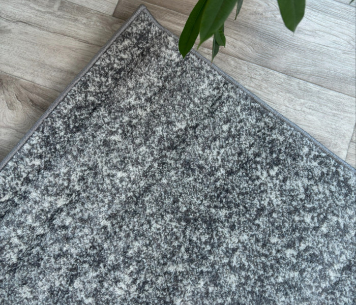 Ковер BONITO 7135 gray 2