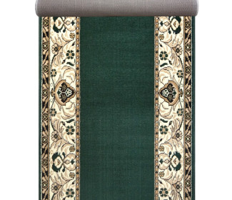 Дорожка КАРАТ RADA GOLD 046/32