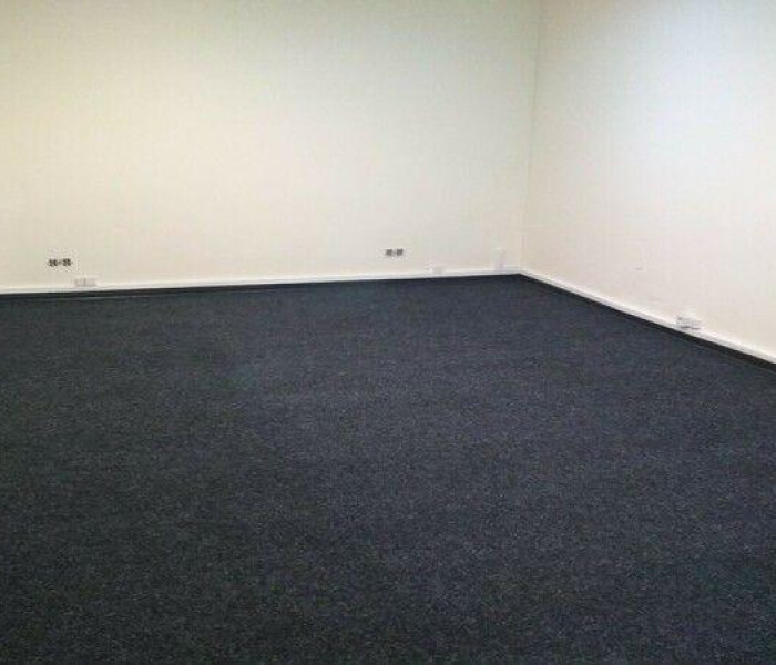 Ковролин Beaulieu Real Canberra, 4м (рулон) 1