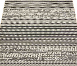 Дорожка LANA RUNNER 19246-19