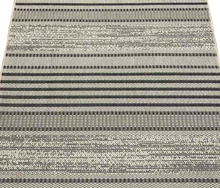 Дорожка LANA RUNNER 19246-19