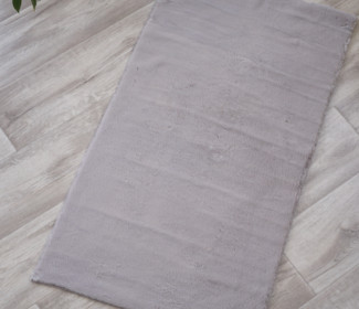 Ковер NUEVO TPR L.GREY