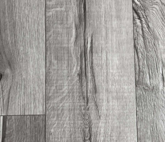 Побутовий лінолеум MAXIMA EKO HUNTER OAK 94