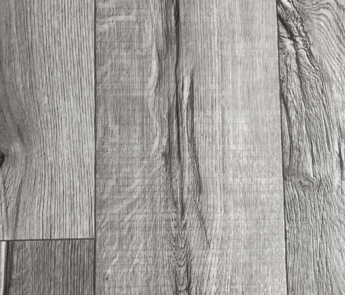 Побутовий лінолеум MAXIMA EKO HUNTER OAK 94