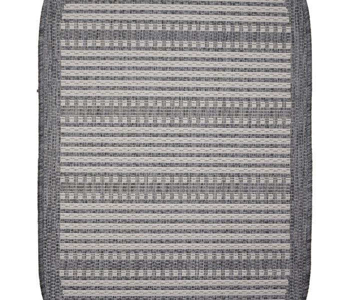 Килим LANA 19245-811 3