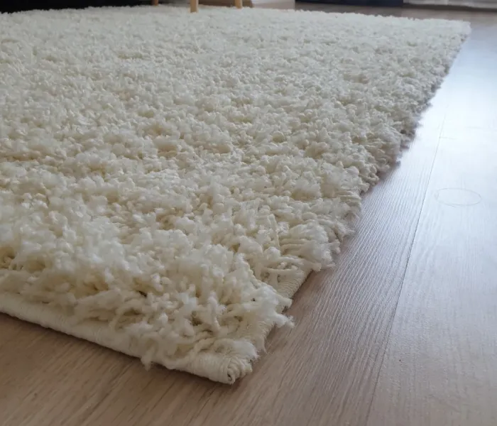 SHAGGY LOCA CREAM прямоугольник 1
