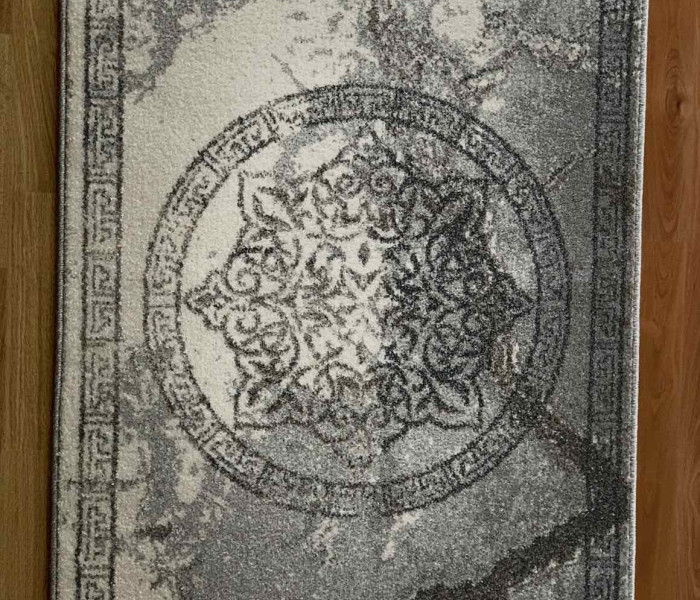 Ковер BEENOM 1014-0125 1