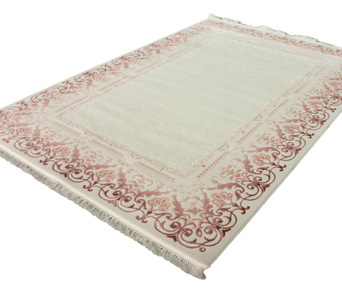 Килим MIRADA 0143A 1