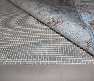 ПОДЛОЖКА ПОД КОВЕР ANTISLIP MAT