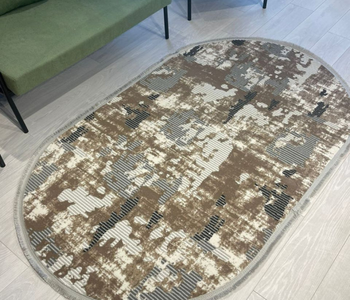 Турецький килим Gabardin 11884A 1