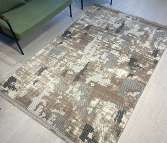 Турецький килим Gabardin 11884A