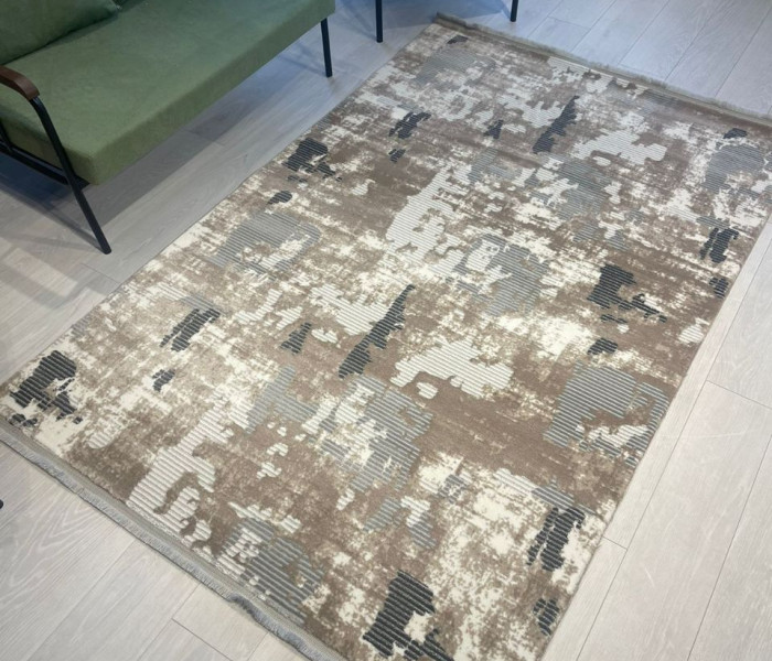 Турецький килим Gabardin 11884A