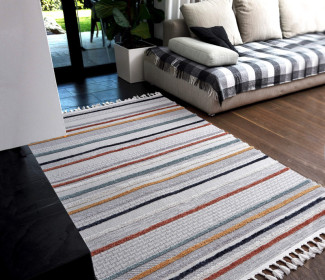 Ковер BILBAO BD68A multicolor