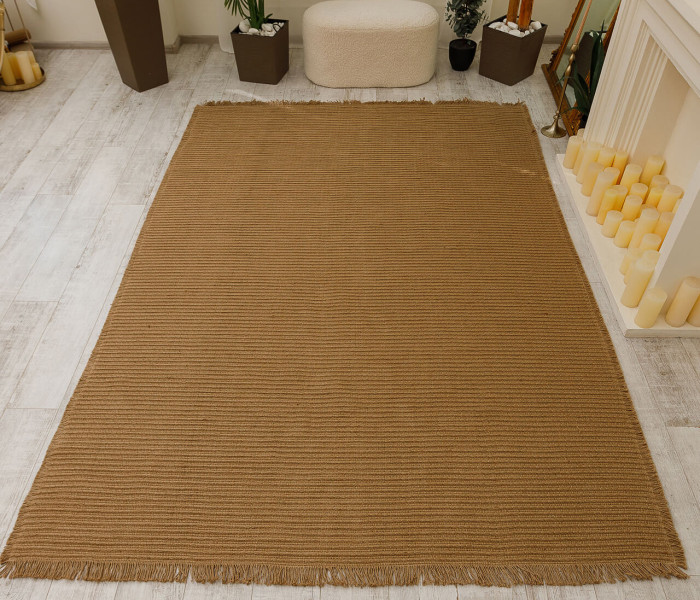 Килим COTTA B3651A