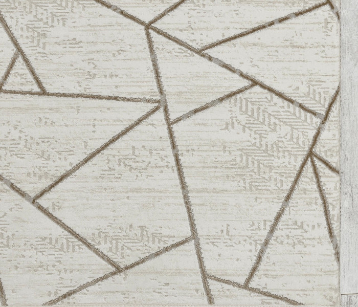 Килим VERSAY 51400A 4