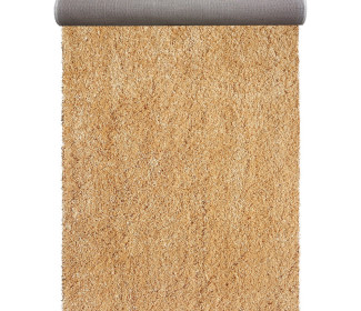 Доріжка Fantasy Beige/Terra 12500/12