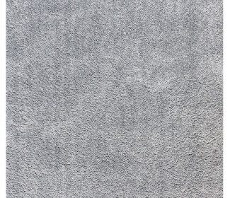 Доріжка Fantasy Gray 12500/16