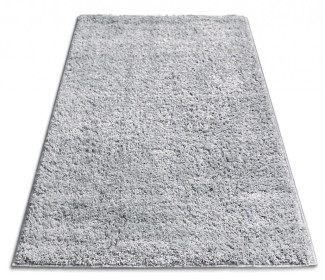 Ковер Fantasy Gray 12500/16