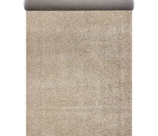 Доріжка Fantasy D.Beige 12500/80
