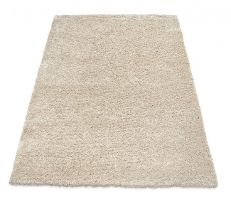 Ковер Fantasy Beige 12500/80