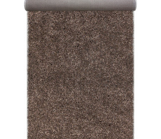 Доріжка Fantasy L.Brown 12500/90
