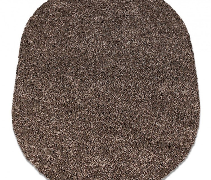 Ковер Fantasy Brown 12500/90 1
