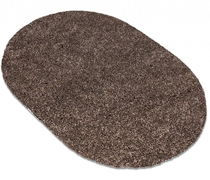 Ковер Fantasy Brown 12500/90 4