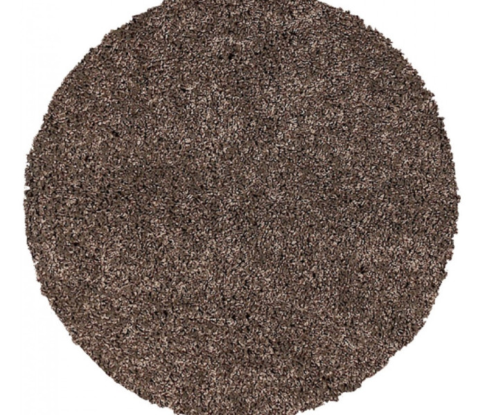 Ковер Fantasy Brown 12500/90 3