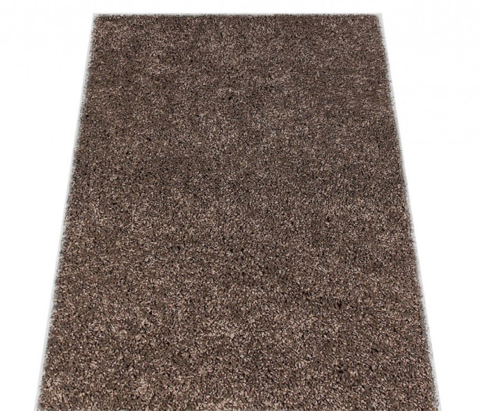 Ковер Fantasy Brown 12500/90