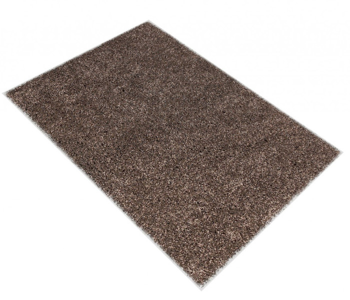 Ковер Fantasy Brown 12500/90 2