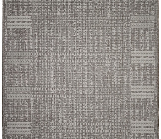 Дорожка LANA RUNNER 19247-111