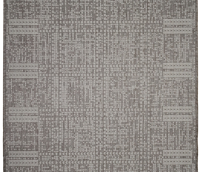 Дорожка LANA RUNNER 19247-111