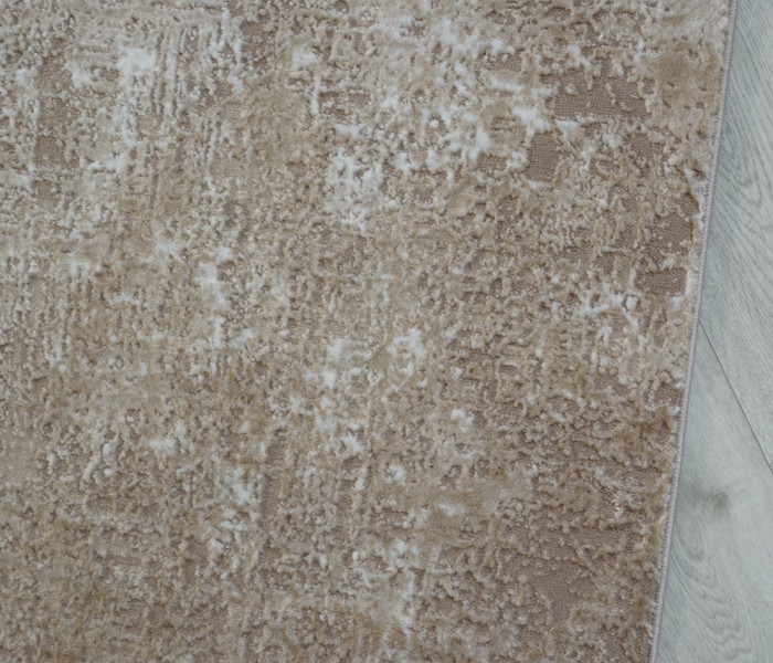 Ковер VOYAGE 1658B C.L.BEIGE/BEIGE 2