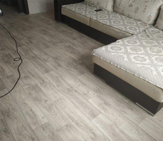 Бытовой линолеум Tarkett Premium Akron 10