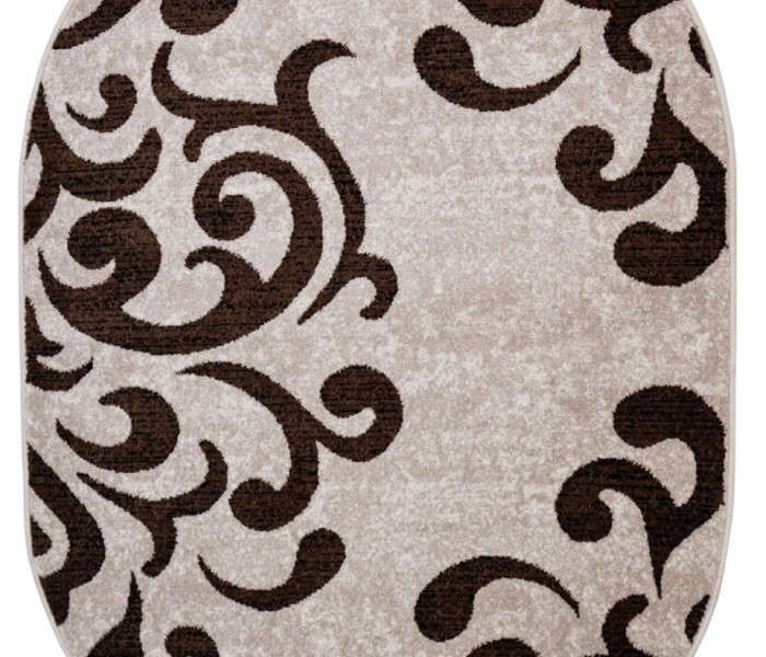 Килим Cappuccino 16028/118 5