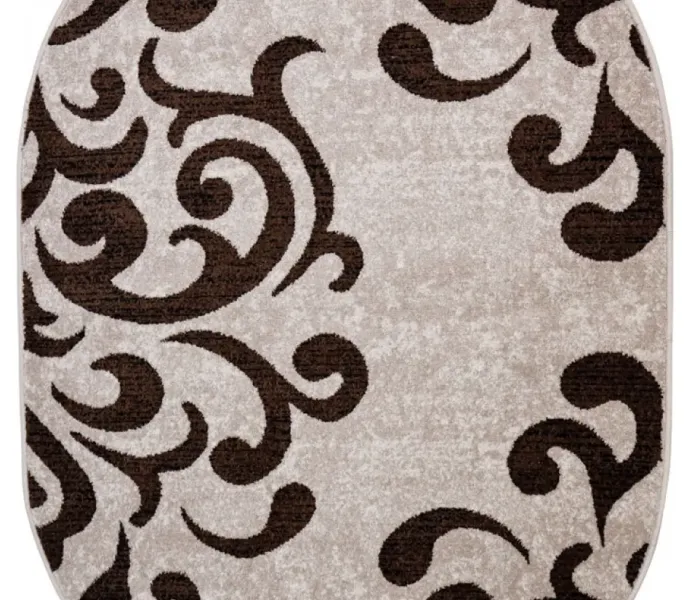 Килим Cappuccino 16028/118 6